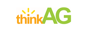 Think Ag